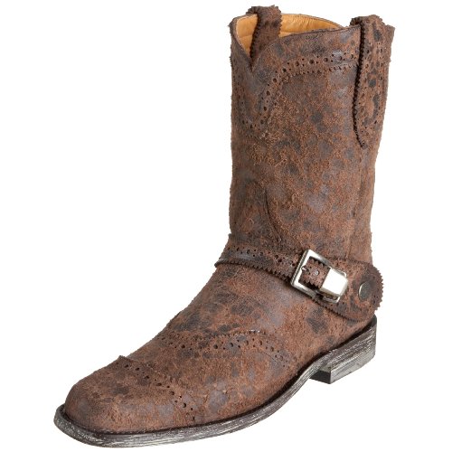 Image of Old Gringo Men's Pisa Boot