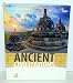HMH Social Studies: Ancient Civilizations: Student Edition 2019