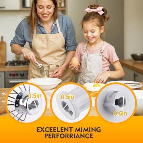 Accessories For Kitchenaid Stand Mixer