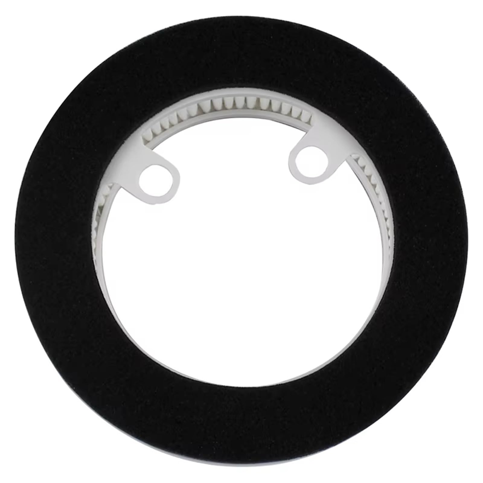 Filtro Aspirazione Aria Moto Per Scooter Per XP500 | 5300 Per XP500A Per TMAX ABS Parti Del Motociclo Filtro Aria 59C-15408-00 HFA4510
