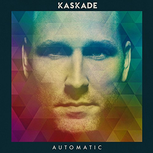 Kaskade feat. K.Flay