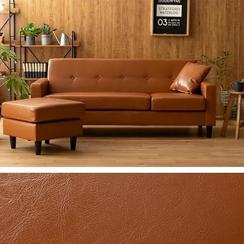 \t@ R[i[\t@ L 3l| Ol| U[   k JtF 킢 Ƌ g _ Vv rO 2.5l 3P Ibg} v~Ai|PbgRCj LiU[j [sAi]