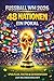 Fußball WM 2026 – 48 Nationen. Ein Pokal.: Spielplan, Fakten & Geheimwissen zur Weltmeisterschaft