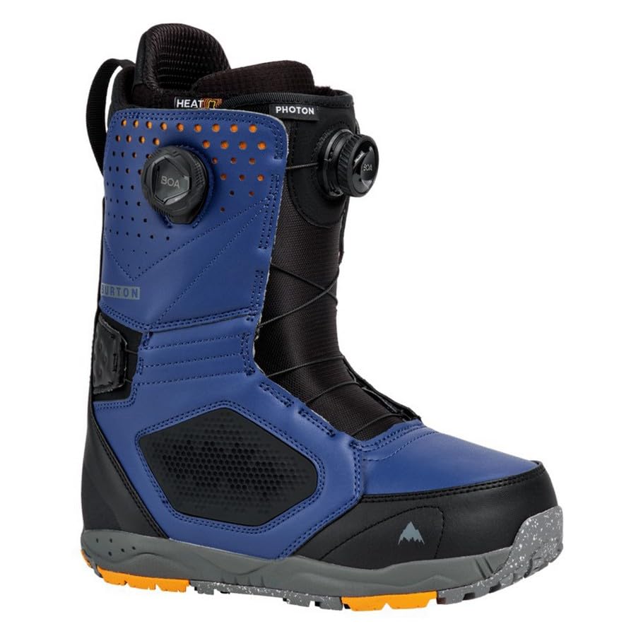 Burton Photon BOA® Snowboard Boots 32.0