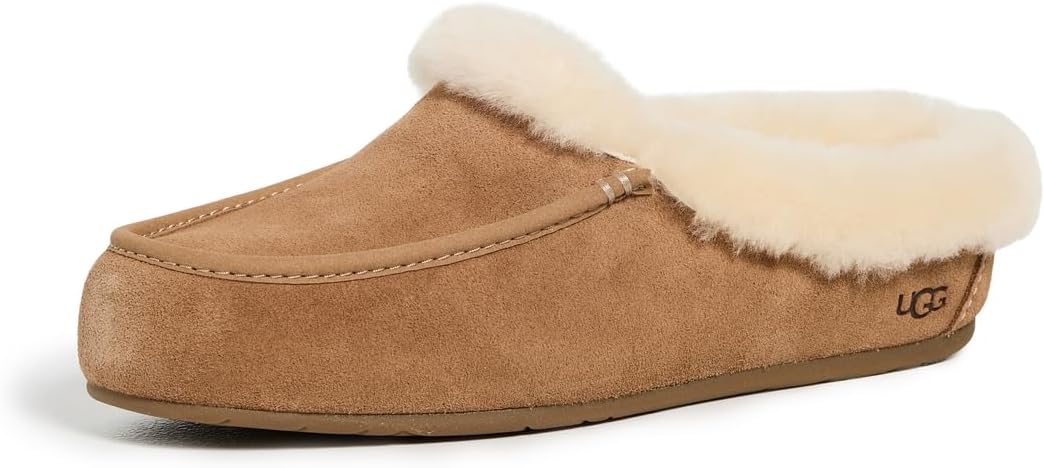 Women's Ansley Mule