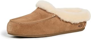 Women's Ansley Mule