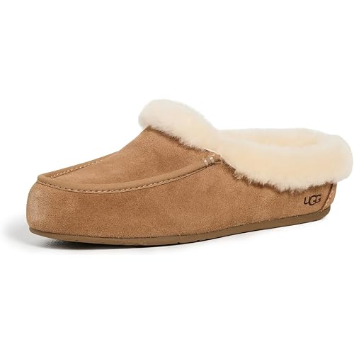 UGG Women's Ansley Mule