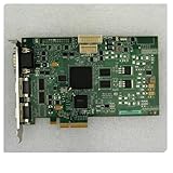 matrox dorval qc  SOL2MEVCLB REV.B pour carte d\'acquisition MATROX SOLIOS eV-CL Y7367-00