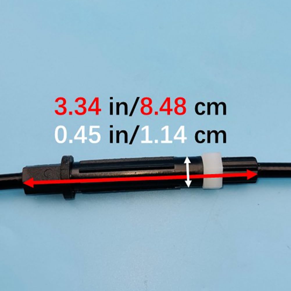 Clutch Cable for 7100263YP 7100263 Lawn Mowers Z1349