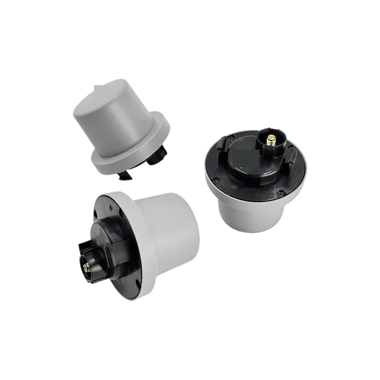 Compatibile con DJI, T50/T25 Modulo Antenna RTK