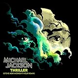 michael jackson thriller lyrics meaning  Thriller (Steve Aoki Midnight Hour Remix)