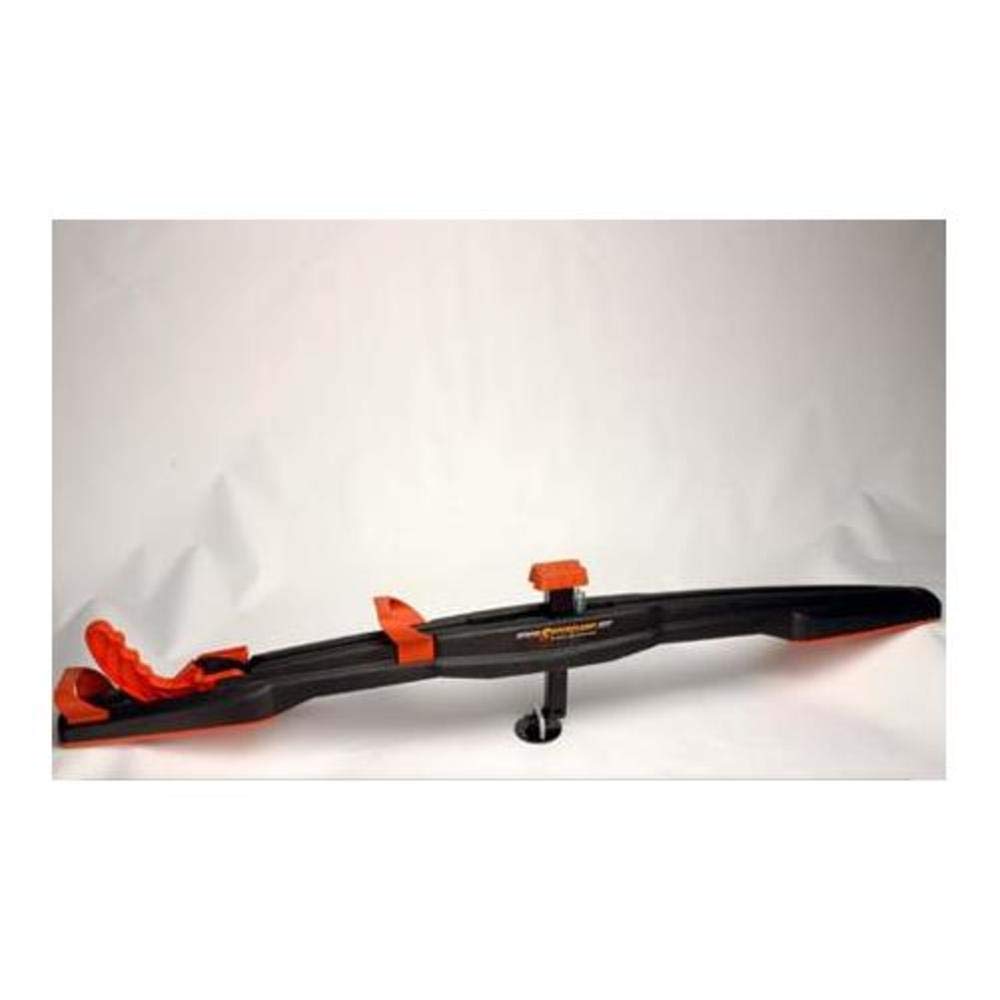 Photo 1 of Super Clamp Super Clamp 2 S/C-2 47.75" x 6.5" x 3.5"