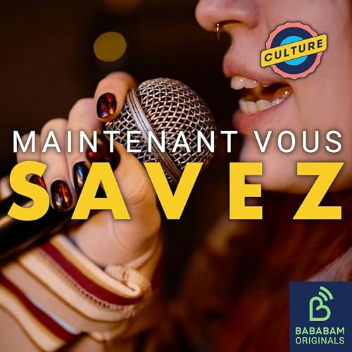 Quels sont les plus grands plagiats dans la chanson ?