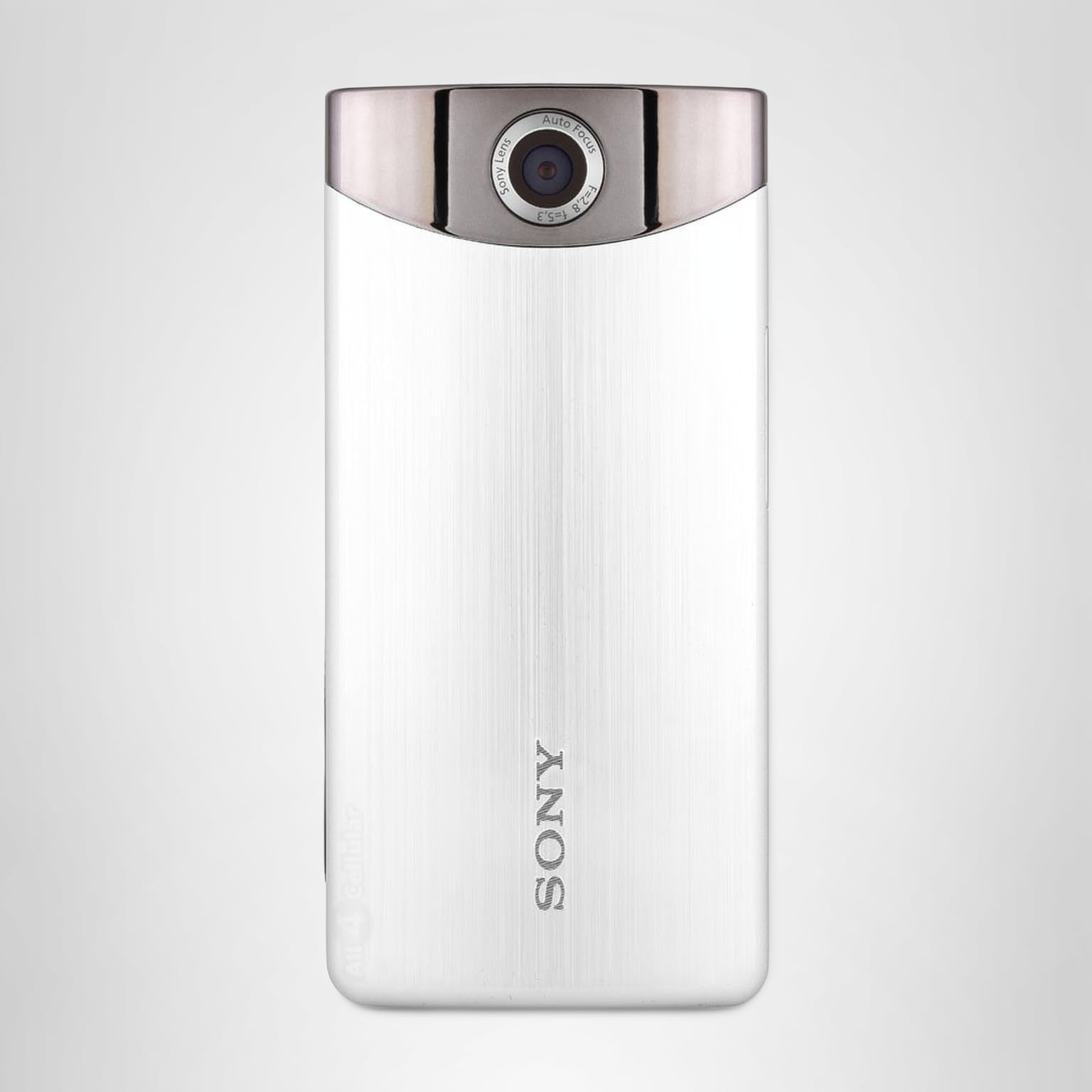 SONY - ☆美品☆タッチパネル☆フルHD☆ブルーレイ☆Core i5⭐︎SSD512G 白 Amazon.com : Sony Bloggie Touch (MHS-TS10/S) - 4 GB, 2 Hour
