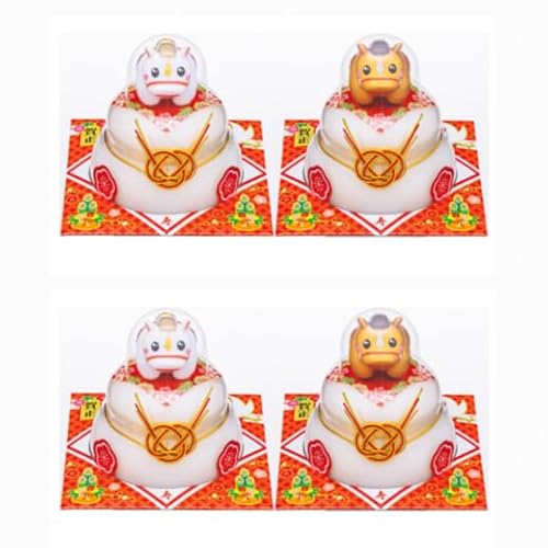  ؂݂ 60g }XRbgt  x ߔN 4Zbg