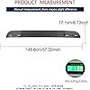 Product Photo 5