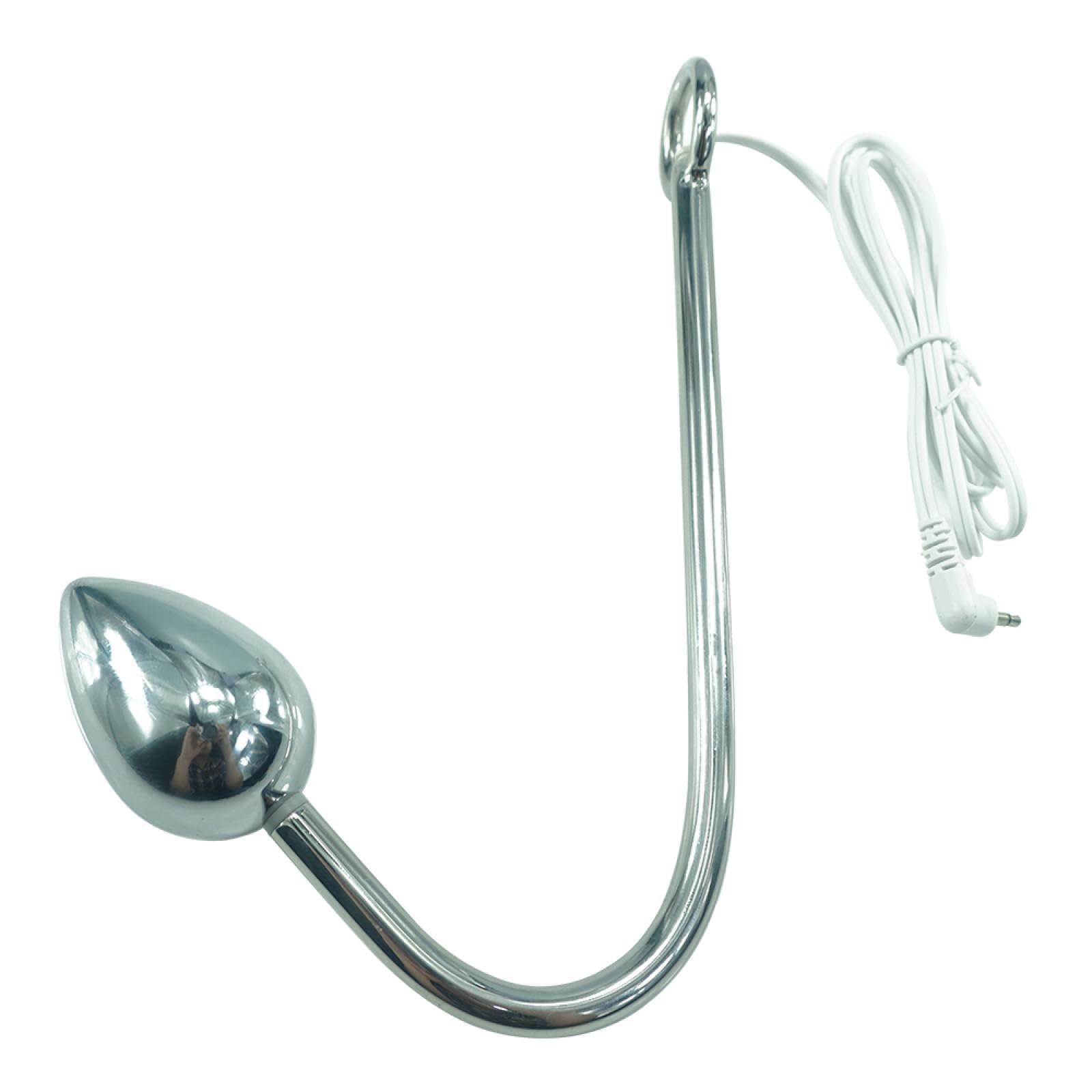 Plug anale Plug anale per principianti Shock per principianti Anello per plug anale Giocattoli del sesso Masturbatore Macchina per il sesso Giocattoli sexy per adulti