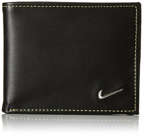 Nike ACCESSORY メンズ カラー: グリーン