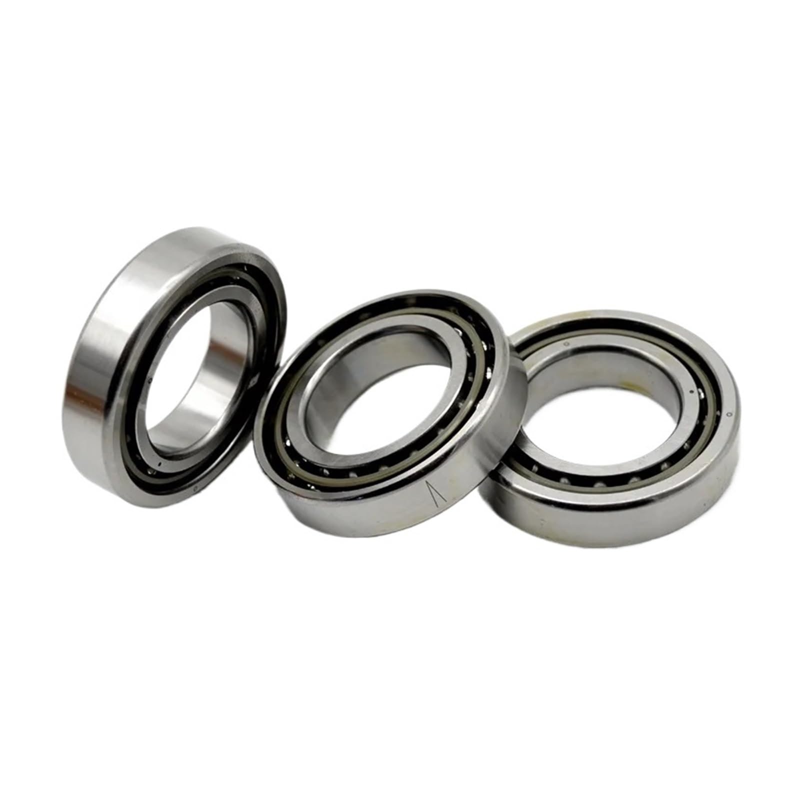 KSZHZYMGX 1pcs angular contact ball bearing 7012CTYNSULP4