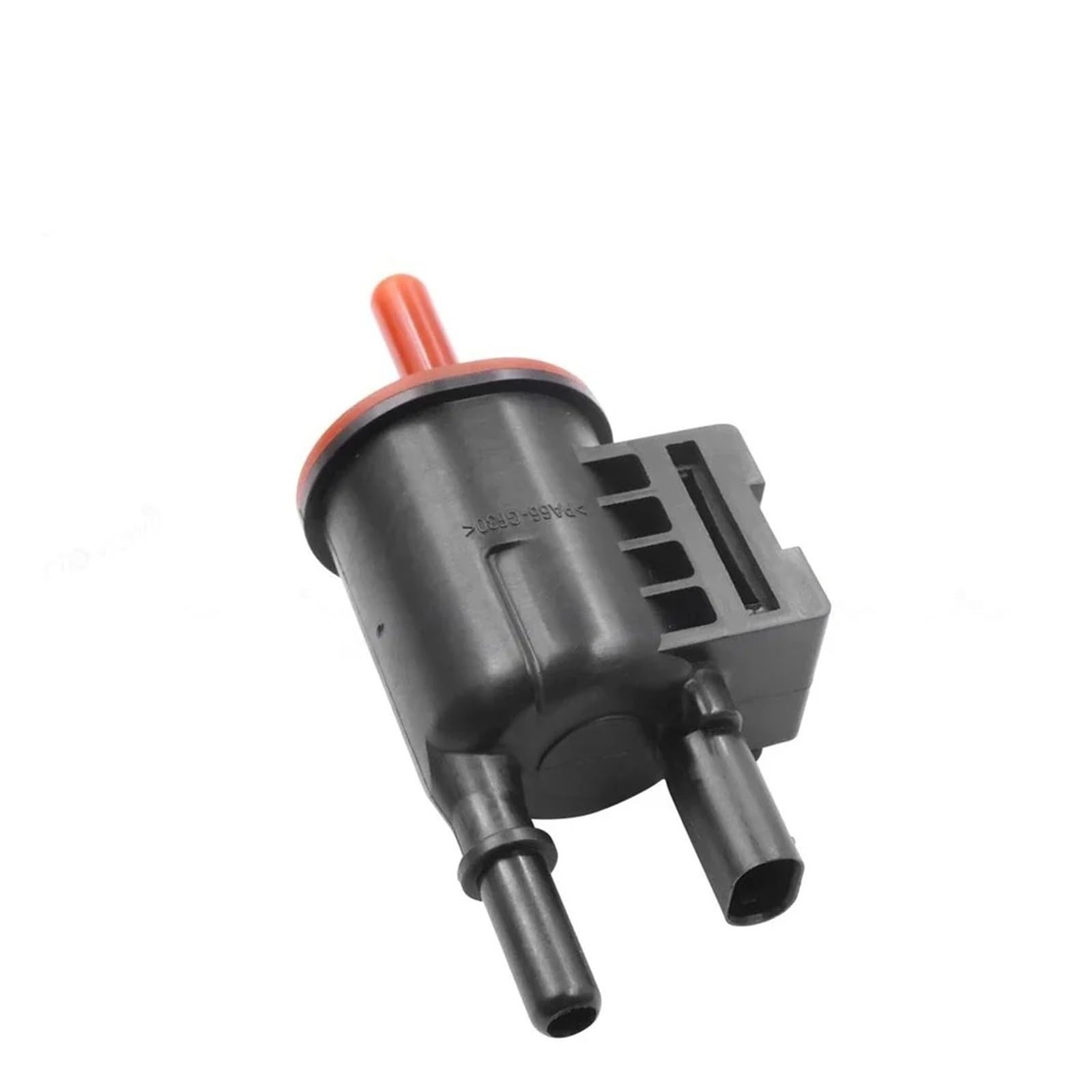 EGR Module with gaskets 12632174 136200-7220 Vapor Canister Purge Solenoid Valve 12V for Chevrolet for Impala 2015-09T021 HV136200-7220