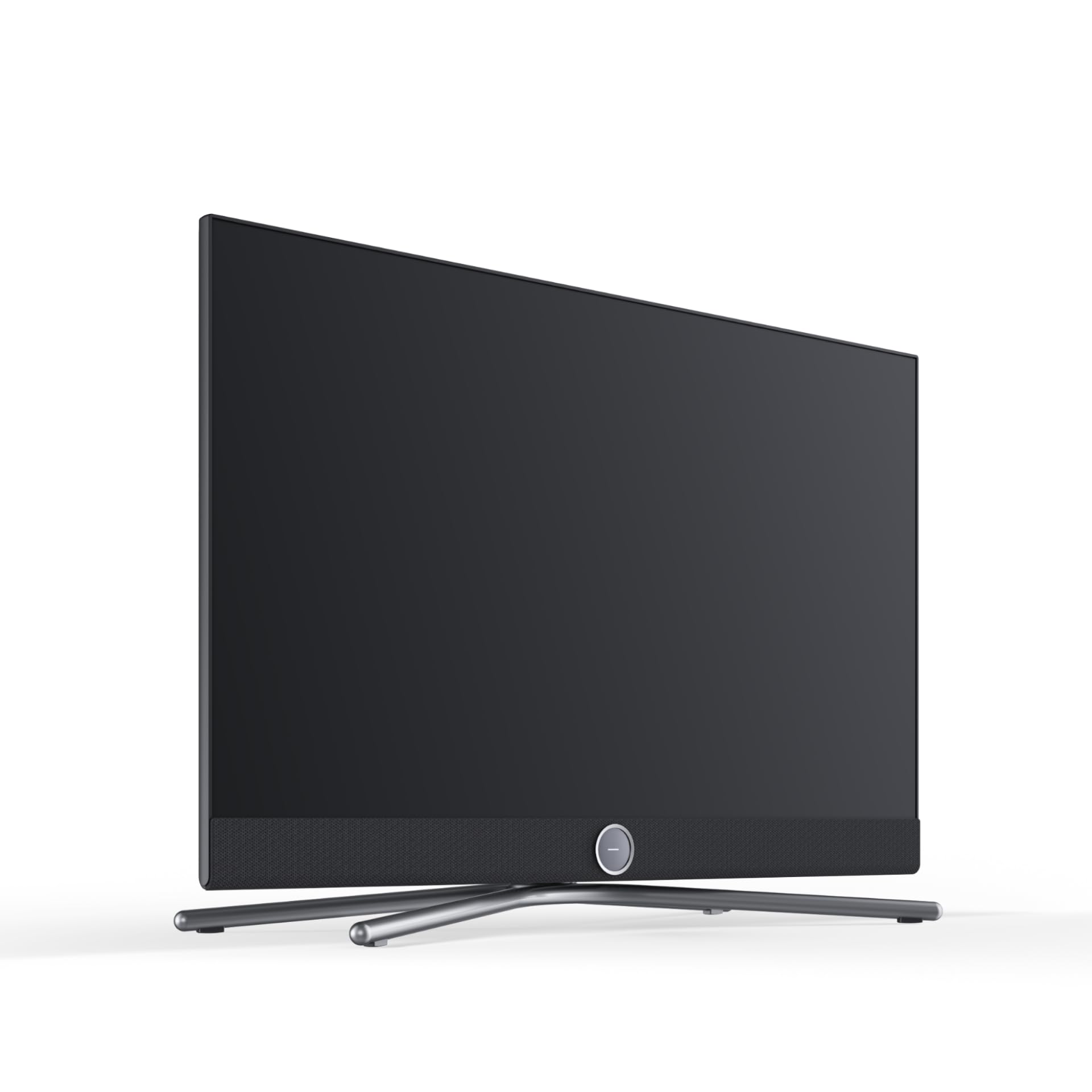 Loewe Callas 32 LED Smart TV 32 Pollici Germany - Dettaglio