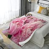 Zoom IMG-1 jscwdet coperta plaid pile di