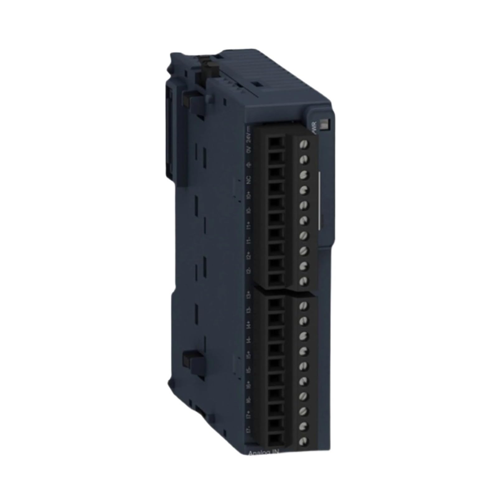 FUYUMIC TM3XREC1 PLC Controller