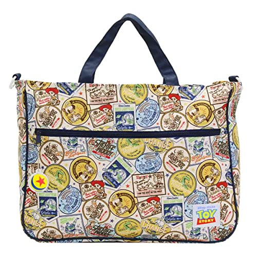 [fBYj[] bXobO D5512BE {[CY BE