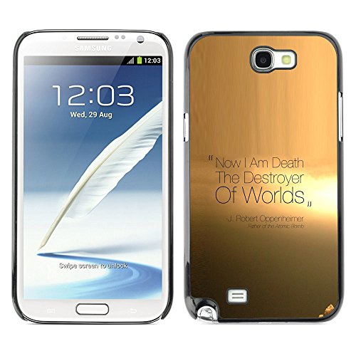 Good Phone Accessory // Dura Protettivo Custodia