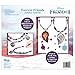 Frozen 2 Forever Friends Jewelry