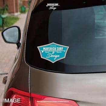 51s8x9b5SQL._AC_UF350,