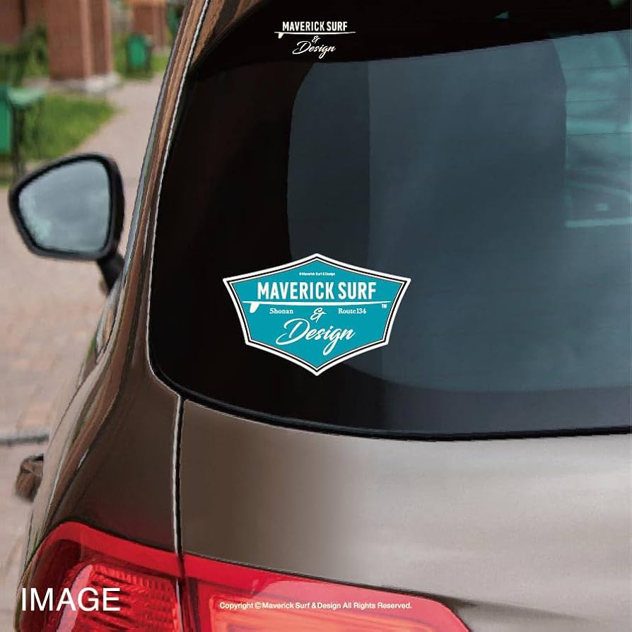 51s8x9b5SQL._AC_UF894,