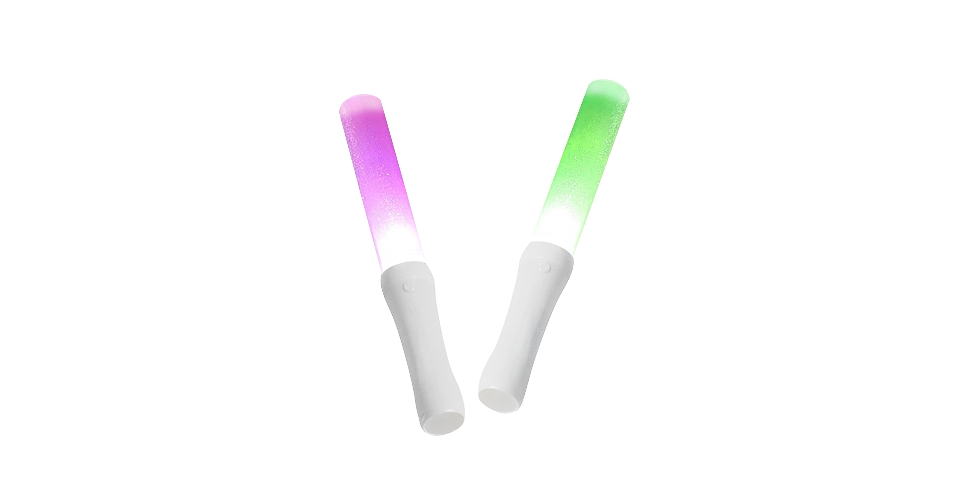 ペンライト 2本セット 31z4kxz82JL._AC_UL210_SR210,