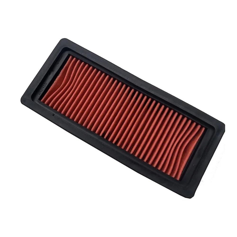 Filtro De Oil Filter Limpiador Filtro Aire Para Motor Motocicleta Elemento Admisión Filtros De Aceite Para G1-125 Para G2-125 Para U-125 Para U1-125 Para U-150 Para U1-150