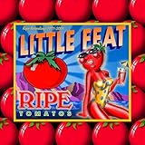 Little Feat