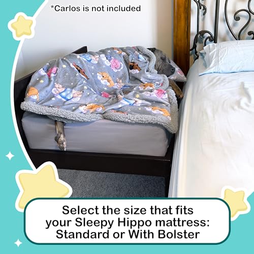 Bedding-Set-Bedside-Pet-Bed-Cosleeper-Dog-Bed-Extension-Attached-to-Human-Bed-Platform-Dog-Bed-Bedside-Cat-Bed-Raised-Dog-Bed-Co-Sleeper-Tall-Dog-Bed-Human-Dog-Bed-Standard Bedding Set Bedside Pet Bed Cosleeper Dog Bed Extension Attached to Human Bed Platform Dog Bed Bedside Cat Bed Raised Dog Bed Co Sleeper Tall Dog Bed Human Dog Bed Standard