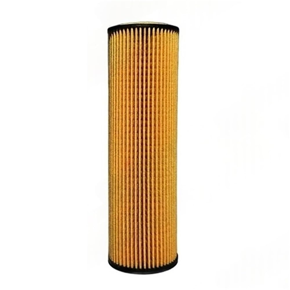 Filtros de aceite para Sprinter 3-t Bus y C180, soluciona tirones y protege la inyección 7