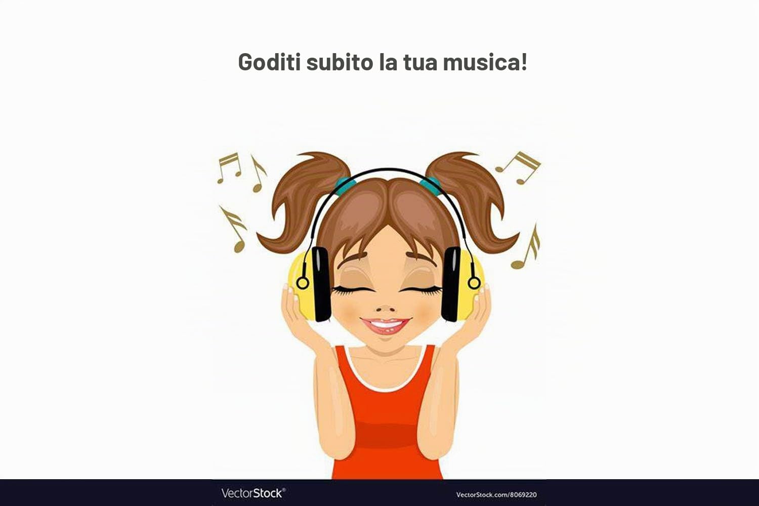 Alphatec Cavo audio di ricambio compatibile con Sennheiser HD450BT HD350BT HD4.30 HD4.40BT HD4.50BTNC HD458BT HD400S Momentum 3 cuffie,3,5 mm su 2,5 mm,cavo jack stereo maschio,1,45 m,colore: Nero