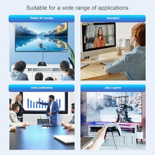 Image of GREVA 8K TV Box Android 13.0 4GB RAM 32GB ROM Android TV Box RK3528 Chipset Support 2.4G /5.0G WiFi 6 HDR10 BT5.0 USB3.0 Ethernet LAN 3D 1080P 2K 4K+ Utral HD Smart Streaming Media Player X88 PRO13