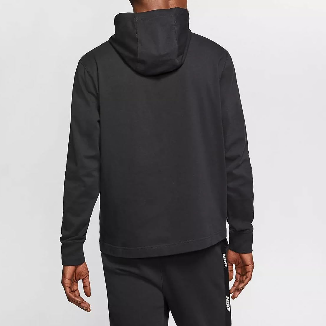 Amazon.co.jp: Nike Men