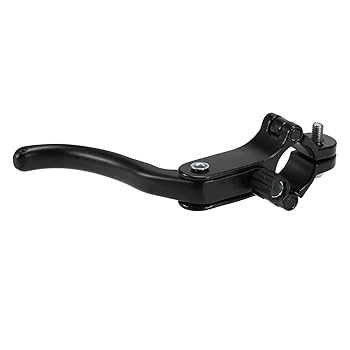 Amazon.co.jp: fangzi 自転車キャリパーブレーキセット