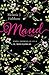 Maud: A Novel Inspired by the Life of L.M. Montgomery