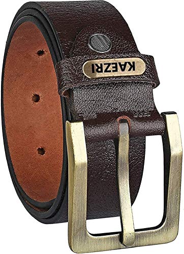 kaezri belt price