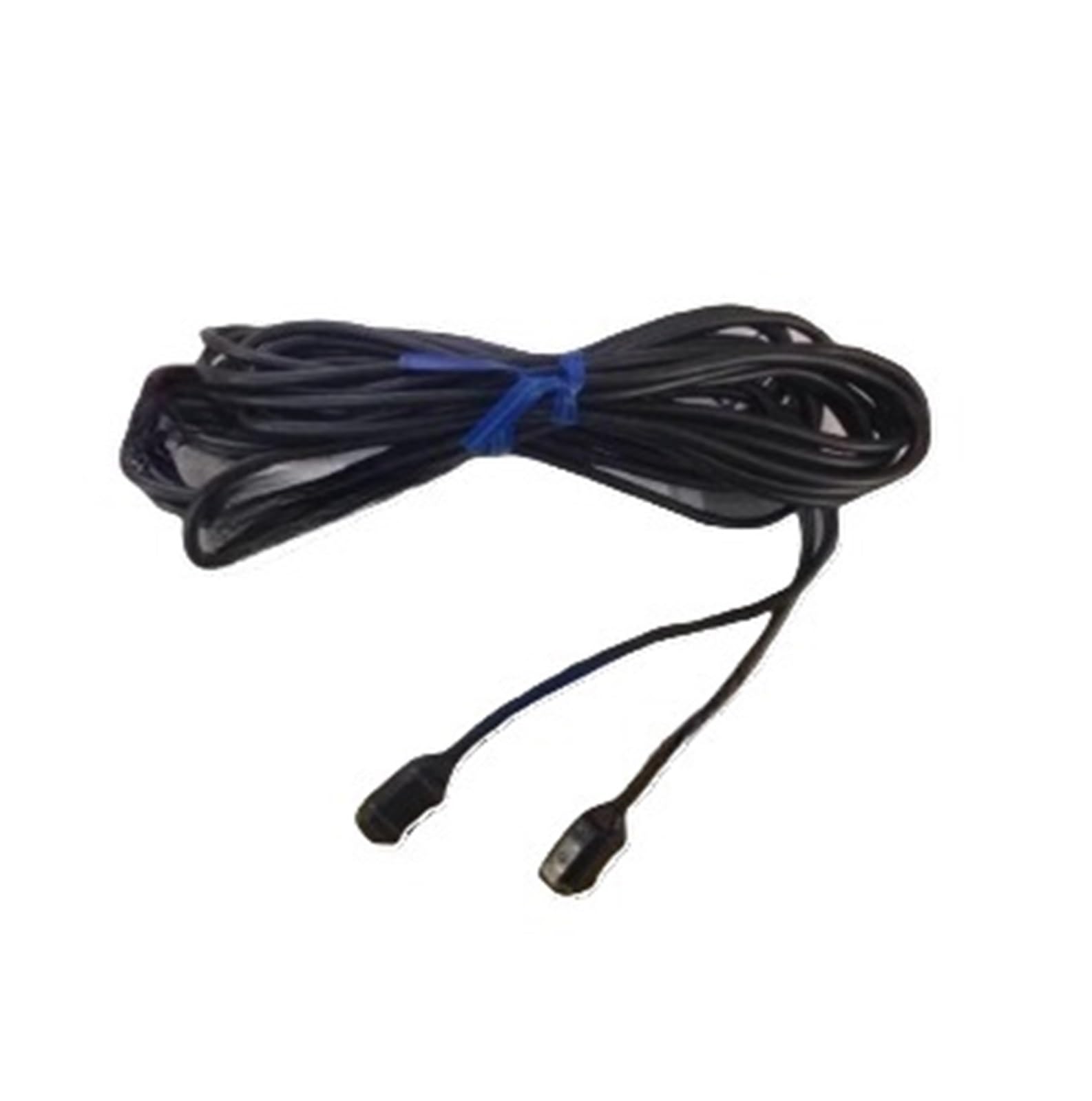 MXXDMOPD E3T-FT21 E3T-FT23 E3T-FT11R E3T-FT12R E3T-FL12 Photoelectric Sensor Inductive Switch(E3T-FL12)