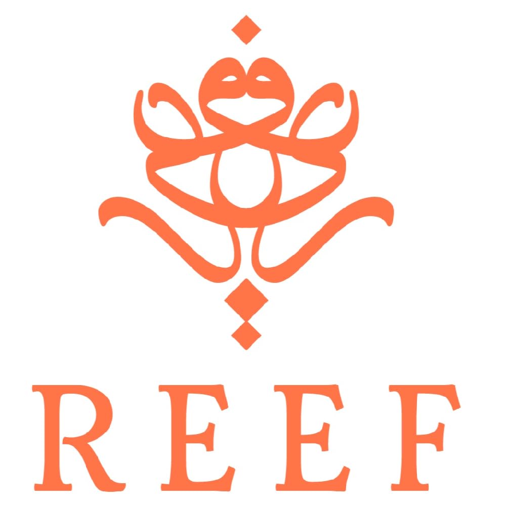 Reef 19 Perfume Árabe Elixir Oud De Parfum Extracto De Dubai Original Fragancia De Lujo Unisex Para Hombre y Mujer