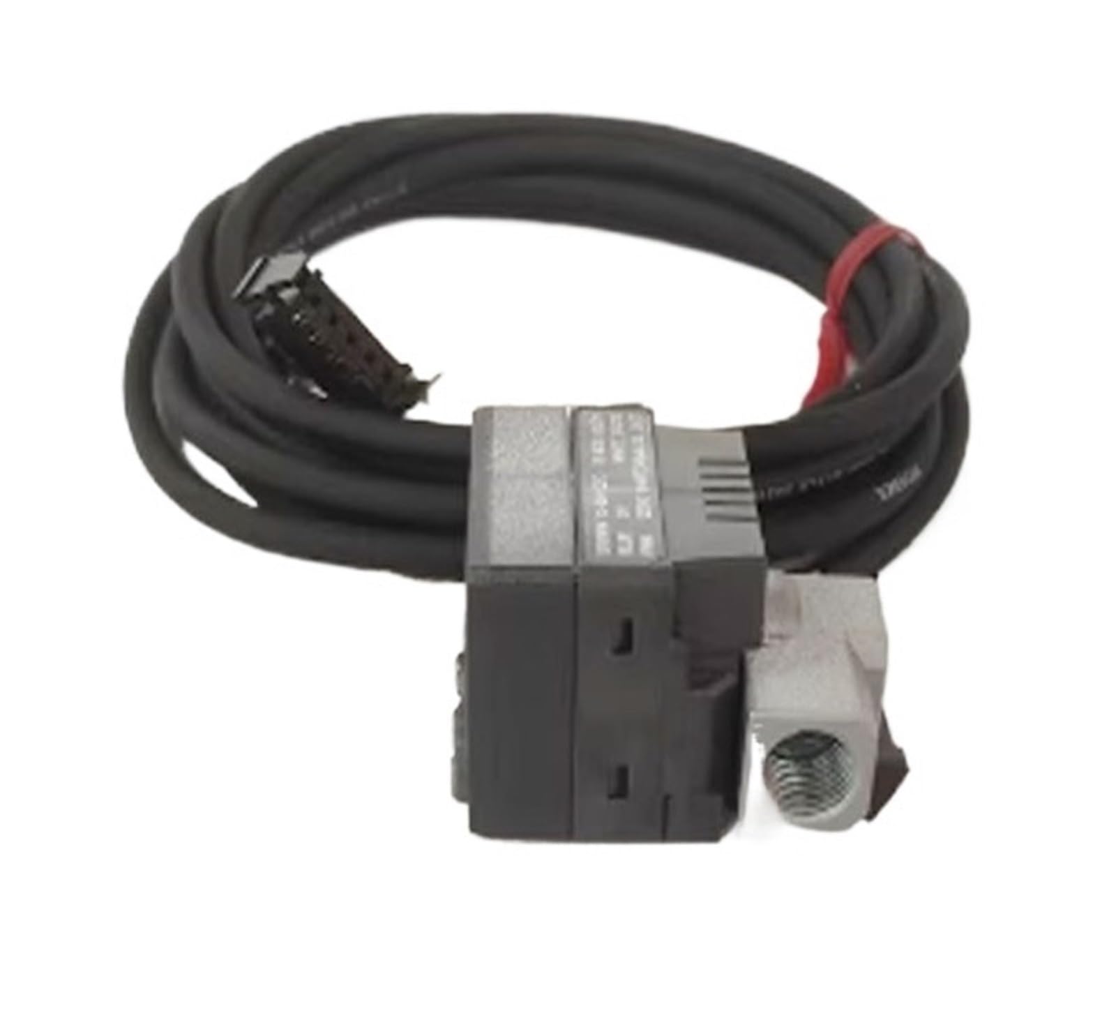 CXFCIHFT AP-C33 digital display pressure switch sensor