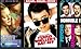 MoviePlayerApp