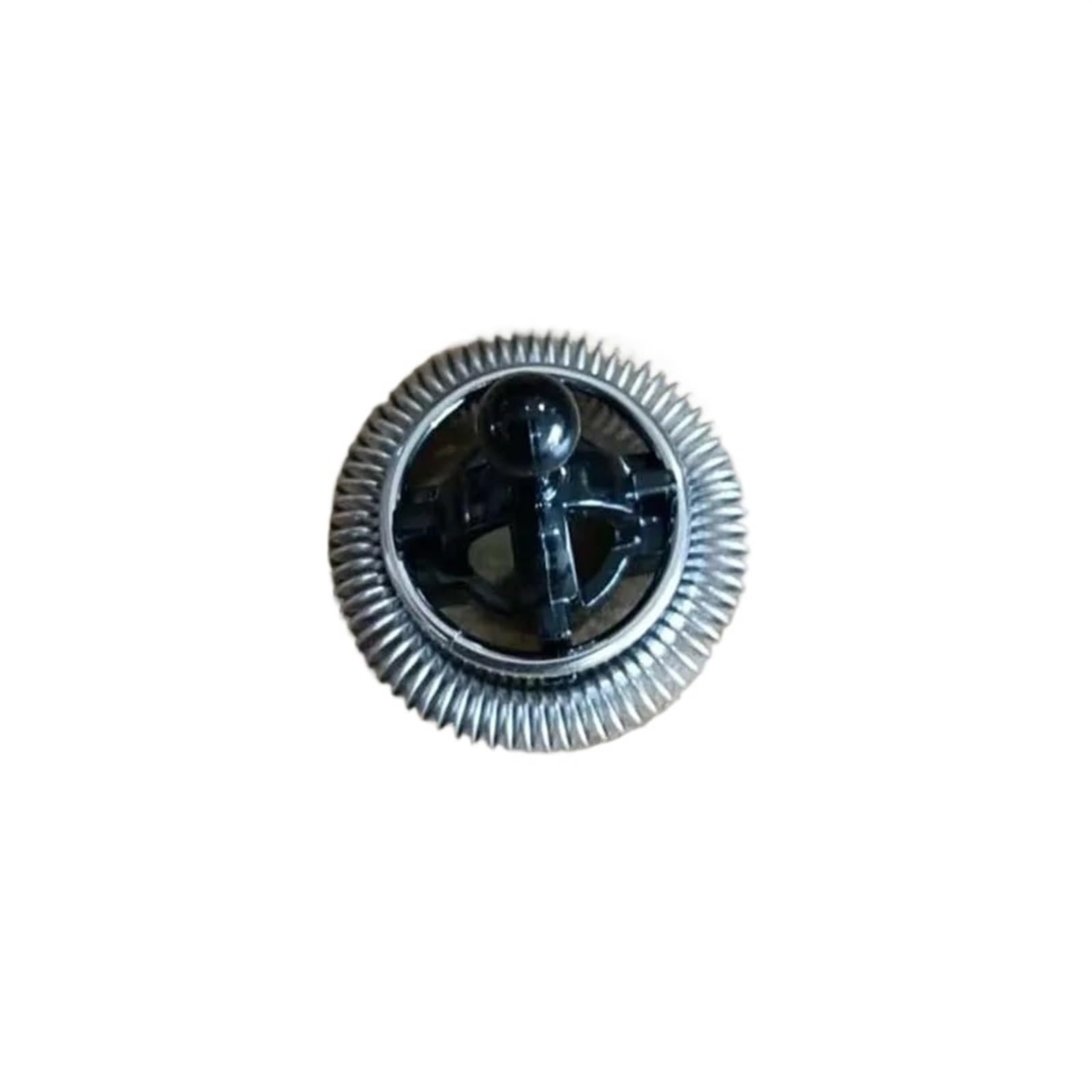 Pièces de Rechange for Machine à café for nespresso, Fouet for Aeroccino 3, for Aeroccino 4, Remplacement du mousseur à Lait, 1 pièce(C)
