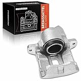 【Produkt Nr.】341333, 529742, 4401.64, 95658556, 7701207959, 7701499302, 7701201966, 02091B-2