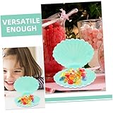 Zoom IMG-2 kockshion 15pezzi candy eleganti contenitori